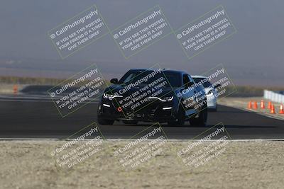 media/Nov-09-2025-Speed Ventures (Sun) [[388b781dcd]]/Red/Session 1 (Turn 1)/